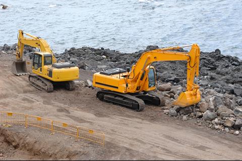 Insurance_digger_-_Lars_Christensen_Dreamstime.com.jpg